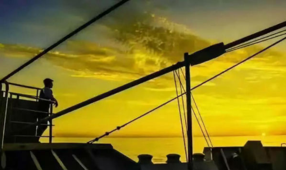 1542438230309298.png bff4bdbdab79aea3333e5ffc94c196d.png