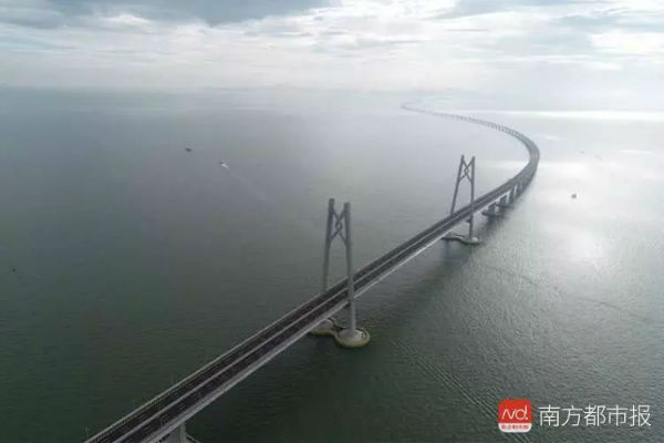 1542445481266153.jpg e0c710094e75c6add01c1a5fd853424a_img1540367795_311.jpg