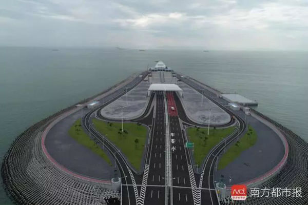 1542445514714208.jpg c40fb7938b418177fb35b6de6829228f_img1540367806_83.jpg