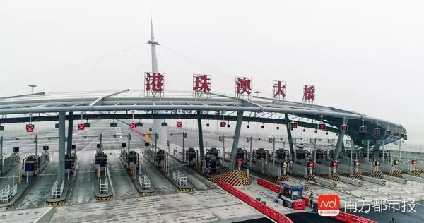 1542445556762189.jpg 73386bd70ee9e7eeba06eaebd654c92e_img1540367834_59.jpg