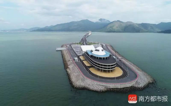 1542445594170195.jpg ec6400bd9210dd3a6d1953dbac13109d_img1540367860_296.jpg