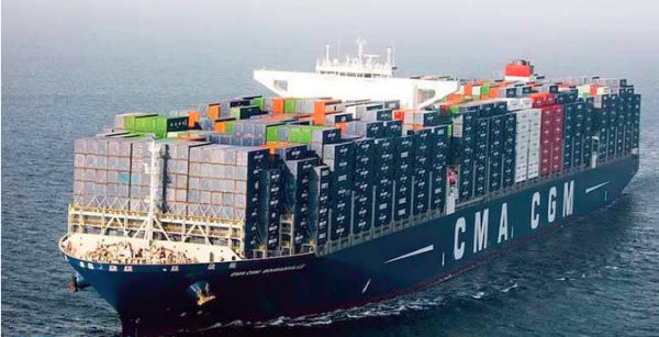 1542446260874443.jpg 5b54775fd97c3ae7d5b5135731b3c6ea_img1537154267_161.jpg