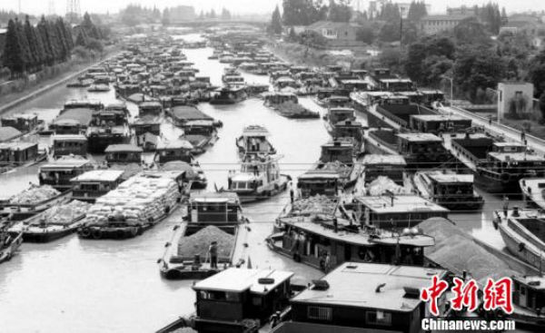 1542446602543427.jpg 0055fb1147ff2b7866b708d45405fada_img1535338672_178.jpg