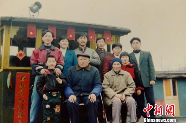 1542446656773180.jpg deb8a4edf5e55f2a82ca7f58362c54d9_img1535338691_176.jpg