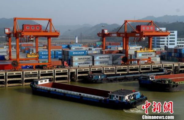 1542446694560575.jpg d85100671d36ec62db8e65862cd2d81f_img1535338713_330.jpg