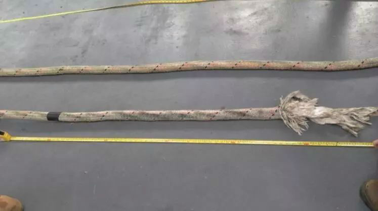 1543717946964148.jpg img1543054834_89.jpg