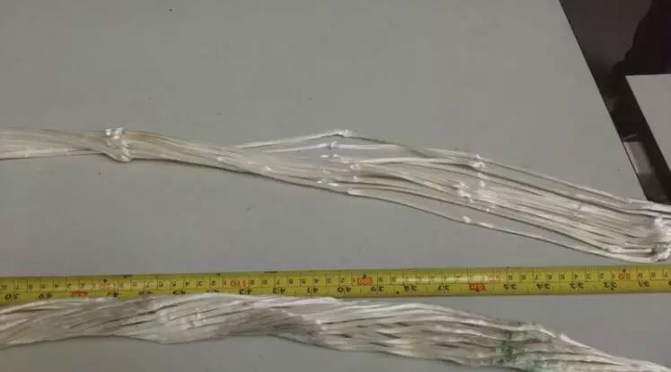 1543718008247320.jpg img1543054847_608.jpg