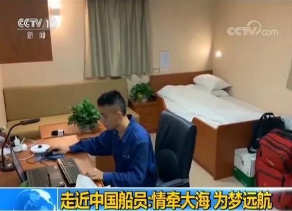 1544152889957085.jpg 微信图片_20181207112033.jpg