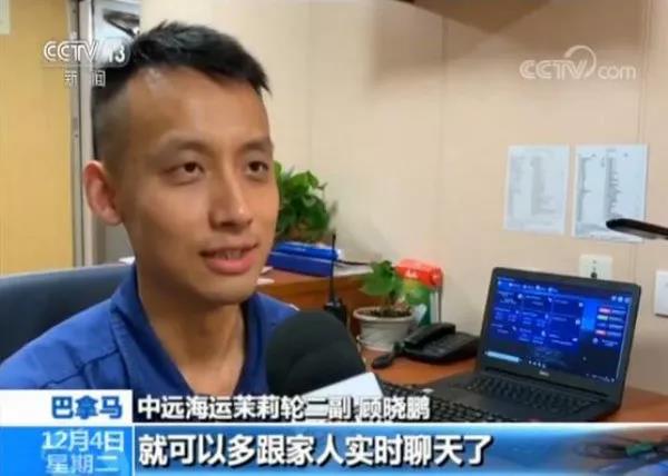 1544152909880699.jpg 微信图片_20181207112044.jpg