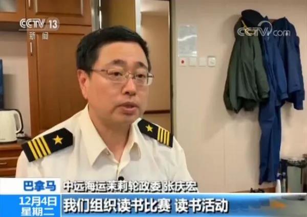 1544152925736427.jpg 微信图片_20181207112048.jpg