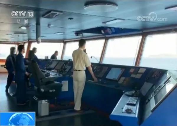 1544152942622083.jpg 微信图片_20181207112051.jpg