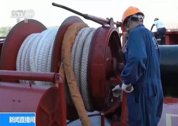 1544152960784149.jpg 微信图片_20181207112054.jpg