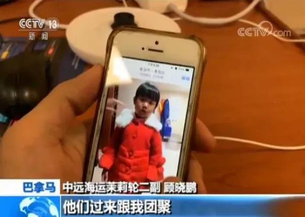 1544153012473592.jpg 微信图片_20181207112102.jpg