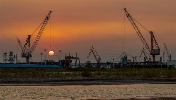 1544848058878928.jpg img1544776213_379.jpg