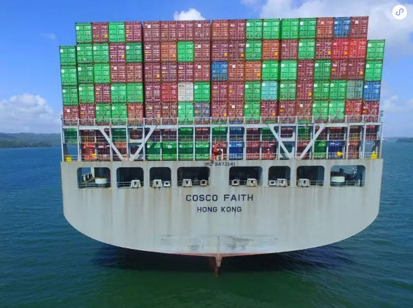 1544848273147997.jpg img1544578961_535.jpg