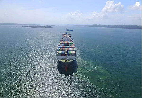 1544848314530815.jpg img1544578977_532.jpg