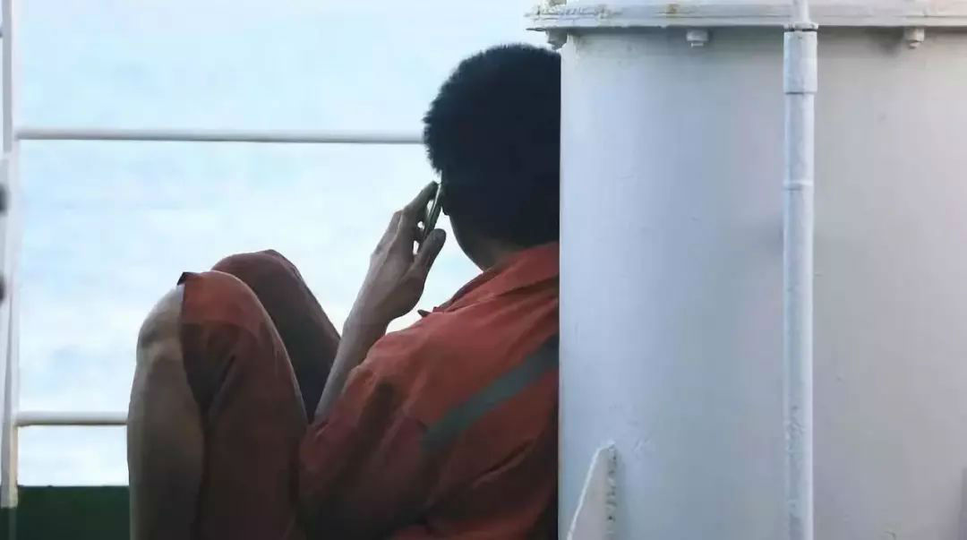 1544848564370154.jpg img1544512100_567.jpg