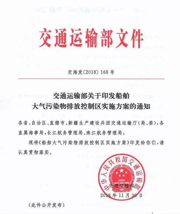 1544849063943990.jpg img1544446854_285.jpg