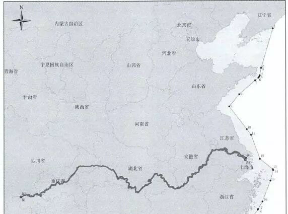 1544849322208008.jpg img1544447077_16.jpg