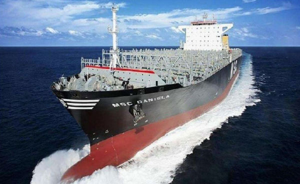 1544850008565075.jpg img1544064094_263.jpg