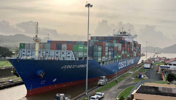 1544850039287461.jpg img1544064407_81.jpg