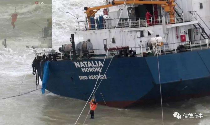 1545551320884520.jpg img1545313188_586.jpg