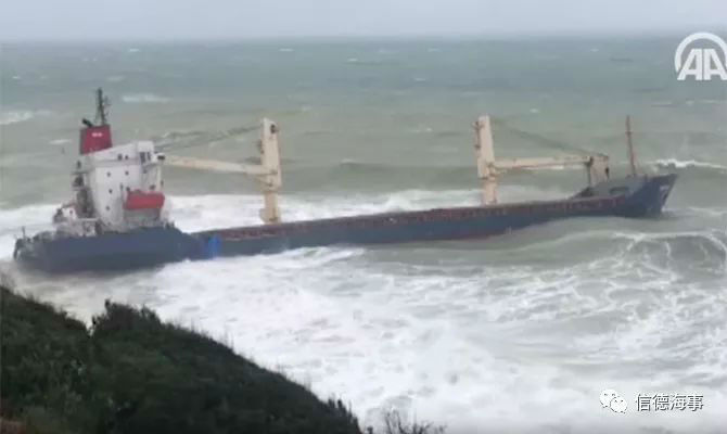 1545551349946366.jpg img1545313220_529.jpg