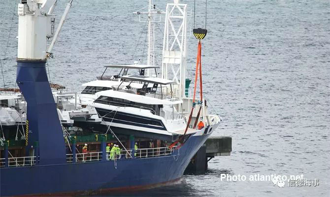 1545551382544956.jpg img1545313232_858.jpg