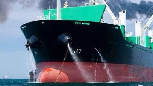 1545551754891699.jpg img1545176280_61.jpg