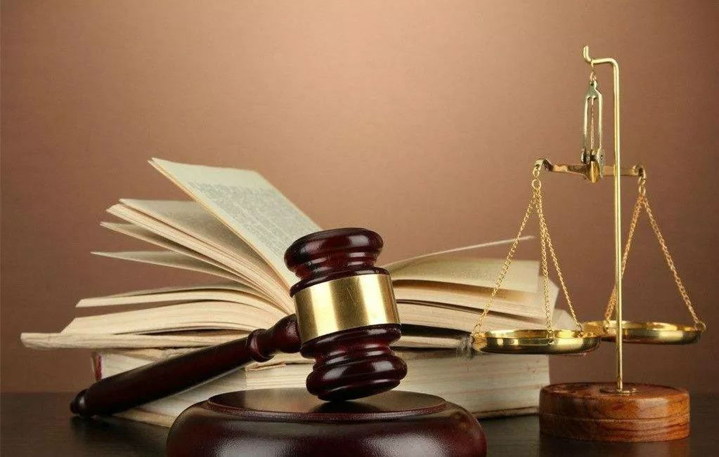 1545552294841464.jpg img1544927401_128.jpg