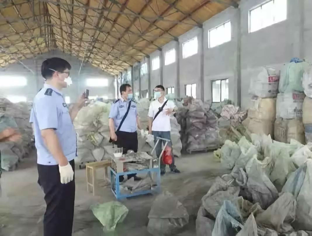 1545552353473374.jpg img1544927426_55.jpg