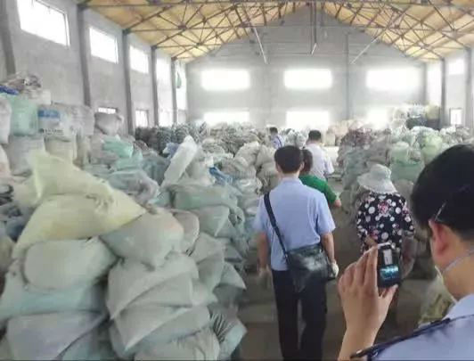 1545552439537636.jpg img1544927456_114.jpg