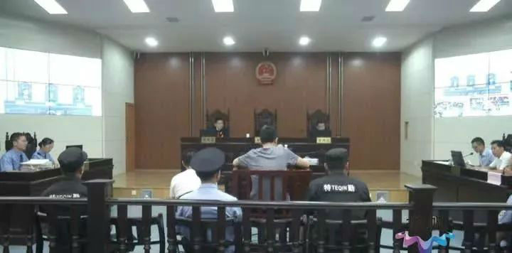 1545552475857548.jpg img1544927476_441.jpg