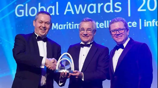 1545553422859020.jpg img1545028396_309.jpg