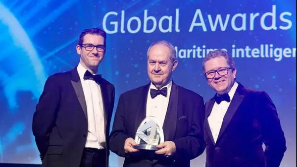 1545553454427864.jpg img1545028435_282.jpg