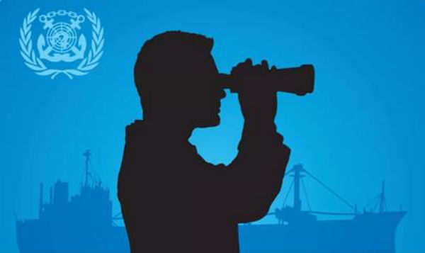 1546395415103552.jpg img1533285557_822.jpg