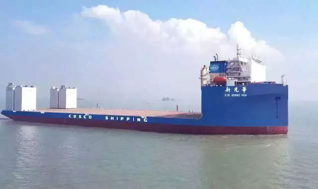 1546396151195108.jpg img1545534902_569.jpg