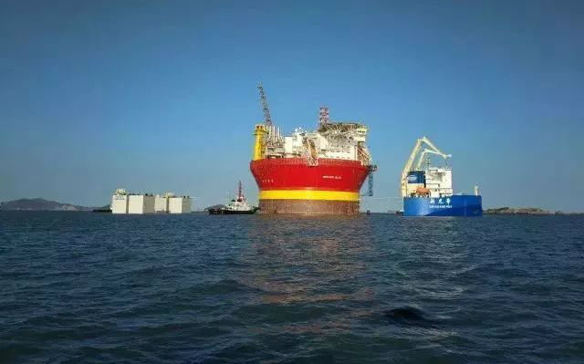 1546396186564955.jpg img1545534925_564.jpg