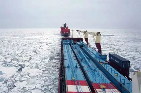 1546396260367715.jpg img1545534946_886.jpg