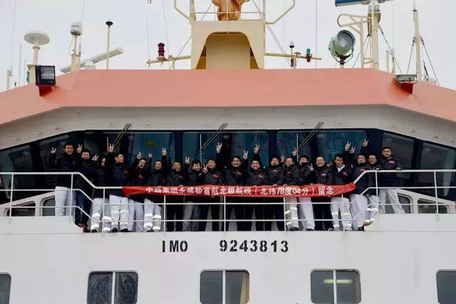 1546396291911972.jpg img1545534955_825.jpg