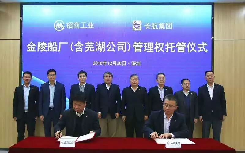 1546397399253263.jpg img1546305053_363.jpg