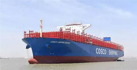 1546397660982519.jpg img1546217146_806.jpg