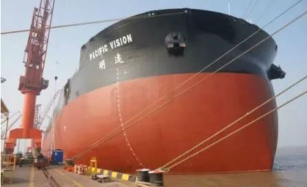 1546397779433840.jpg img1546217160_925.jpg