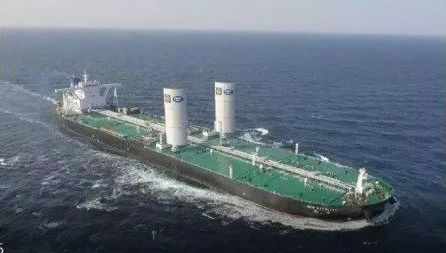 1546397870172181.jpg img1546217174_291.jpg