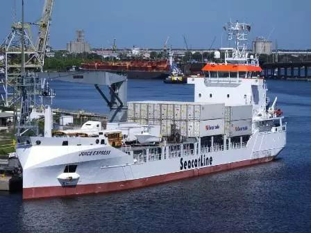 1546397981999873.jpg img1546217180_125.jpg