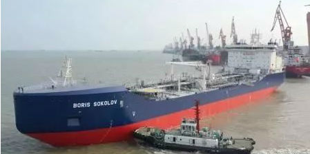 1546398099422454.jpg img1546217191_223.jpg