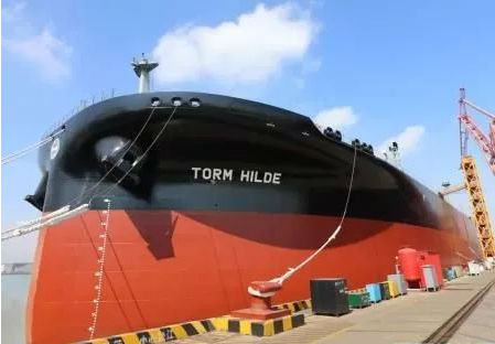 1546398317808084.jpg img1546217228_425.jpg