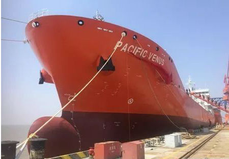 1546398363440806.jpg img1546217241_662.jpg