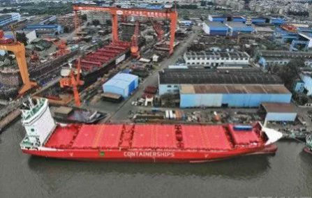 1546398399844030.jpg img1546217255_552.jpg