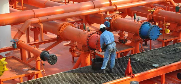 1546605911212970.jpg img1546571490_338.jpg